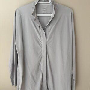 ADAY Something Borrowed Shirt